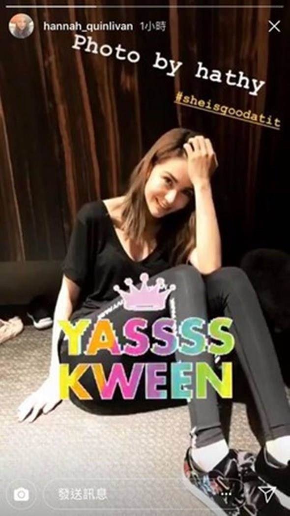 周也写真艺术照 20180710010002322.jpg