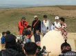 网曝《爸哪6》路透照 范丞丞毕雯珺成实习奶爸