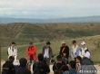 网曝《爸哪6》路透照 范丞丞毕雯珺成实习奶爸