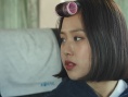 魔女