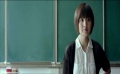 蒋小涵客串电影《青春派》，变身英语老师灵魂质问董子健