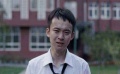 董子健成名作另類詮釋《青春派》，為了愛情跳樓也甘愿