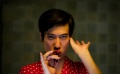 不務(wù)正業(yè)去演戲！相聲世家出身的常遠(yuǎn)反串嬌俏女神？