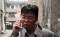 还记得《疯狂的石头》吗？王迅哥才是真正的演技派啊！