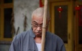 老当益壮！吴孟达爆笑出演《新乌龙院》秒回童年
