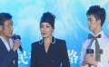 《阿修羅》在京首映 主創(chuàng)大贊視覺效果