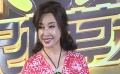 劉曉慶、瞿穎現(xiàn)身北京當(dāng)評(píng)委選拔新人
