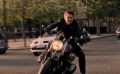 《碟中谍6：全面瓦解》曝光新片段 阿汤哥街头飙摩托