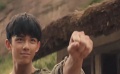 六年巨作《阿修羅》舉辦點映大獲好評 吳磊稱“壓力很大”