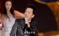黃渤：不會(huì)唱跳的演員不是好導(dǎo)演！第八屆北京國(guó)際電影節(jié)閉幕