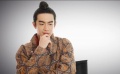 《狄仁杰之四大天王》發(fā)布林更新特輯