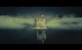 你想看的都在這里！2018北京國際電影節(jié)閉幕式暨頒獎典禮