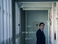 目擊者