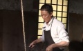 成龙动作电影周蓄势待发 《古田军号》李幼斌撸起袖子加油干