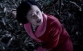 美女听说点穴大法能致人于死地，顿时吓得屁滚尿流！