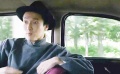 史航力挺王傳君“定盤星”般演技 拒絕參演大電影《愛情公寓》