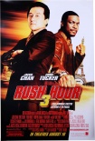 Rush Hour 3