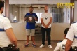 的士速递5