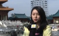 成龍國際動(dòng)作電影周緊張籌備中 開幕式入駐大同代王府