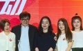 “脱贫攻坚战星光行动”全国贫困县招募令 欢迎拨打报名热线