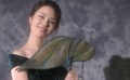 《阿修羅》華美服裝幕后大揭秘 裙子褶皺都是用手工壓出來的