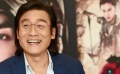 “三頭合體”表演什么情況？《阿修羅》讓梁家輝重新審視人生