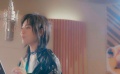 《神奇馬戲團(tuán)》中文主題曲《閃亮的魔法》MV
