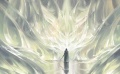 《阿修羅》視效特輯 邀請觀眾共赴光影盛宴
