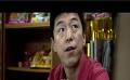 黃渤變身黑網(wǎng)吧代理老板，面對不良少年猶豫不決