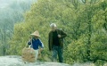 《八只雞》“溫情”版預(yù)告片