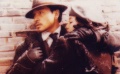 电影日历：1996版《新上海滩》 许文强也可以是张国荣这样的