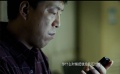 黃渤孩子丟了，陸續(xù)來電話的卻都是騙子！人心有時候這么壞