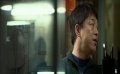 黃渤滴眼藥水被誤認為流淚，《親愛的》果然是“淚點”滿滿