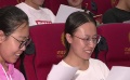 第四屆成龍國際動作電影周設(shè)立觀眾初評環(huán)節(jié) 由旁觀到參與