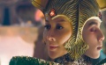 秒懂电影：三头六臂的阿修罗王是何方神圣？