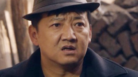 余男抓毒贩，却遇到药贩子张长林，有诈！