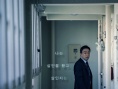 目擊者