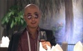 徐峥光头吐槽演员生活不易 难怪转型做导演……