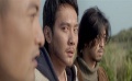 请专家们解释一下这是什么原理？《后会无期》炸房片段