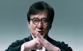 第四届成龙国际动作电影周开幕在即 嘉宾阵容节目单先曝光