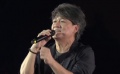 回憶殺！周華健成龍電影周獻唱《花心》 吳大維模仿“朋友”