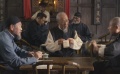 《大轰炸》曝“不屈信念”特辑 炮火中绽放希望之光