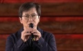 想你們了！《物是人非》唱盡過(guò)往 成龍電影周憶往昔