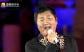 孙楠献唱演唱歌曲《不见不散》 讲述与成龙电影的不解之缘