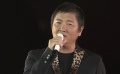 好聽！成龍電影周孫楠一曲《你快回來》引集體大合唱