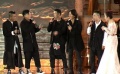 “古惑仔”合体现身成龙动作电影周 20年后再度燃爆大银幕