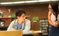 《真心话太冒险》定档预告 “污口暖男”撩你没商量
