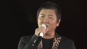 好听!成龙电影周孙楠一曲《你快回来》引集体大合唱