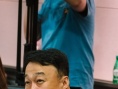 MR.朱
