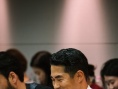 MR.朱